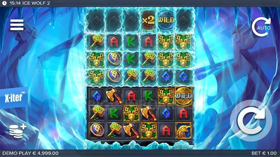 Unlocking Nustar Jili Casino Bonuses
