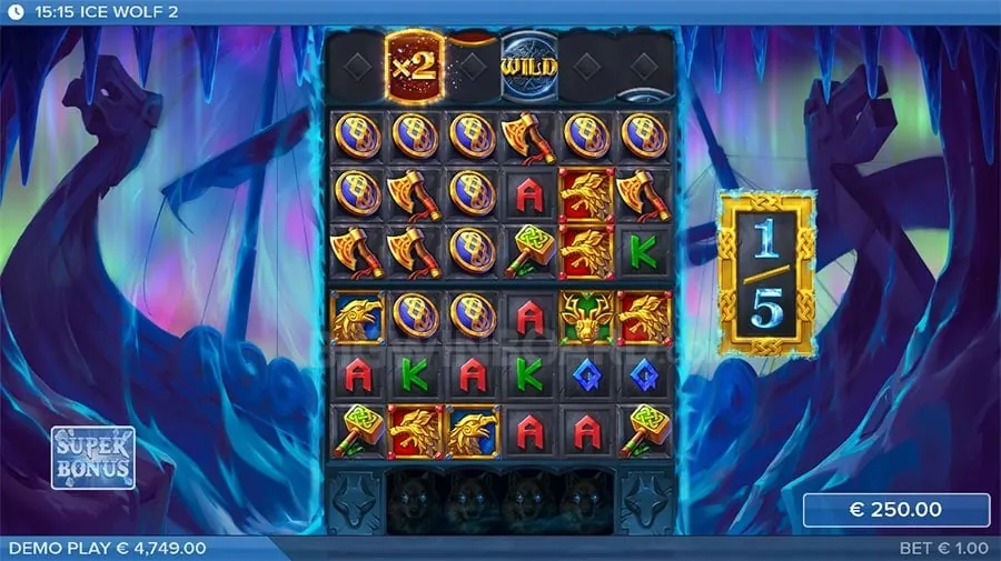 Ensuring Online Casino Safety