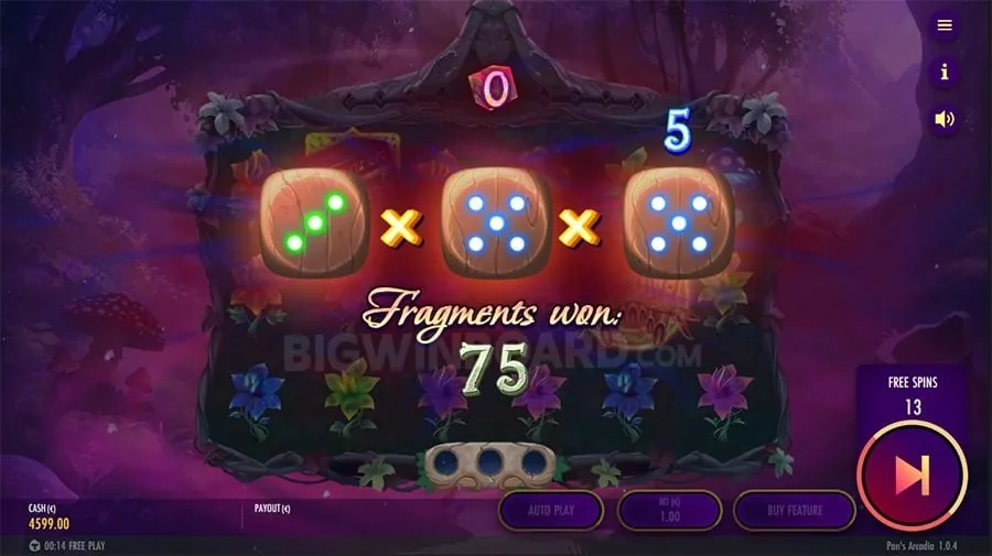 Mastering Jili Slot Strategies