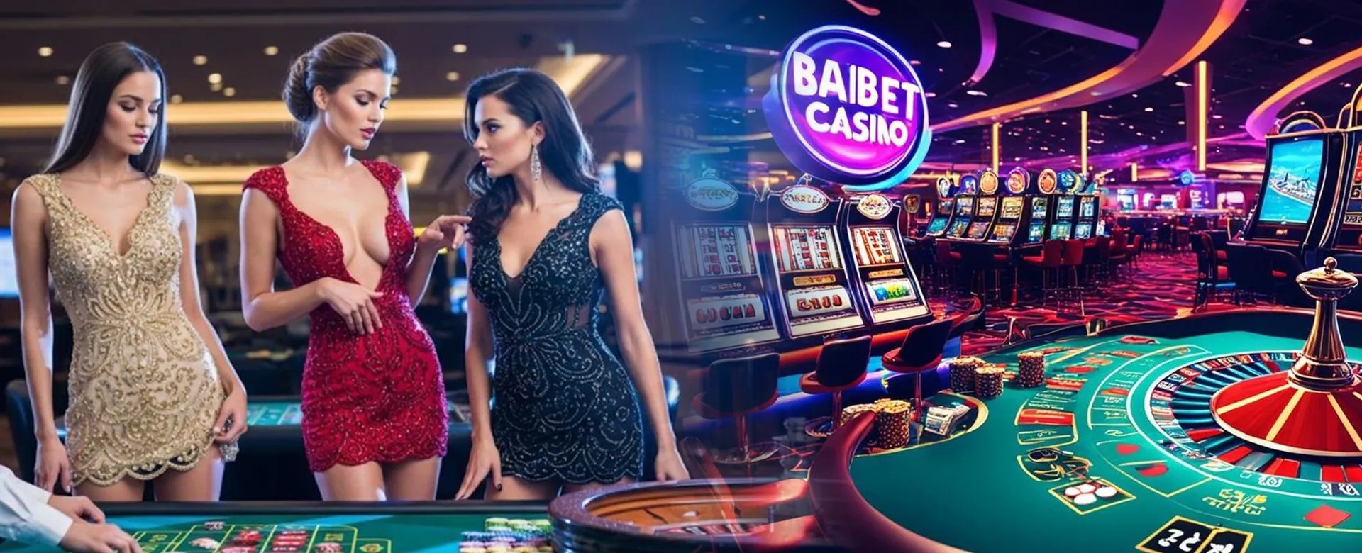 Nustar Jili Casino Login Register Background